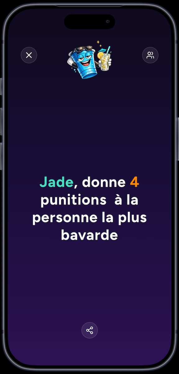 Jeu